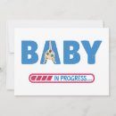 Recherche de future maman invitations Nouveau né