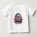 Recherche de merica tshirts Fierté américaine