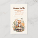 Recherche de renard mignon invitations Verdure