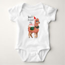 Recherche de lama bébé vêtements Alpaga