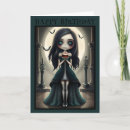 Recherche de humour chauve Anniversaire