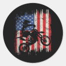 Recherche de dirt bike autocollants Vélo