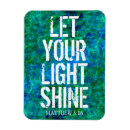 Recherche de bible verse typography posters Christian