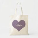 Recherche de faits sur commande sacs Demoiselle d'honneur