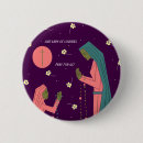 Recherche de nonne badges Croix
