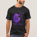 Recherche de mûr tshirts Mignon