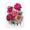 Recherche de peinture romantique magnets Amour