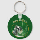 Recherche de miniature schnauzer accessoires Dog