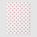 Recherche de red bow invitations Simple