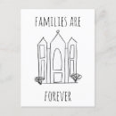 Recherche de les lds invitations Utah