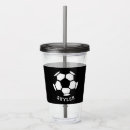 Recherche de boule mugs bouteilles Pour enfants