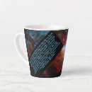 Recherche de univers tasses Nébuleuse