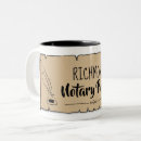 Recherche de richmond virginie tasses Pour tous