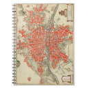 Recherche de vieillesse de carnets Pour elle