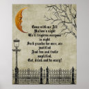 Recherche de partie de halloween art Pour tous