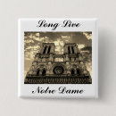Recherche de dame badges Église