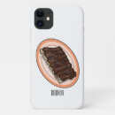 Recherche de boeuf iphone coques Bétail