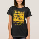 Recherche de choquer tshirts Choc