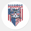 Recherche de funny cat autocollants Drôle