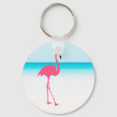 Recherche de flamingo porteclés Flamant
