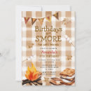 Recherche de feu de camp invitations Pour tous
