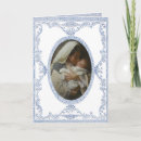 Recherche de naissance jésus invitations Religieux