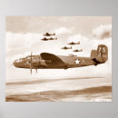 Recherche de raide posters Air