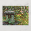Recherche de rob cartes postales Religion