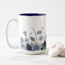 Recherche de dahlia tasses Abstrait