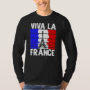 Recherche de viva tshirts France