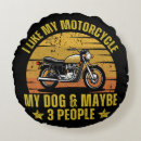 Recherche de moto coussins Cyclisme