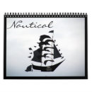 Recherche de canot bureau fournitures Nautique