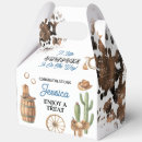 Recherche de dessert ballotins Rustique