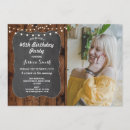 Recherche de lights invitations Automne