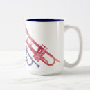 Recherche de de trompette tasses Jazz