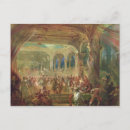 Recherche de opéra paris cartes postales Français