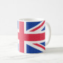 Recherche de broderie tasses Point