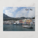 Recherche de stations de vacances cartes postales Bateaux
