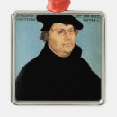 Recherche de lucas ornements Cranach