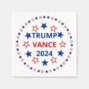 Recherche de parti républicain serviettes Pour tous