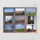 Recherche de île prince edouard cartes postales Canada