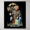 Recherche de fusil de chasse posters Américain