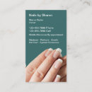 Recherche de ongles de manucure Mode
