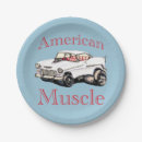 Recherche de 55 chevy Voitures classiques