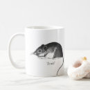 Recherche de rats tasses Pour tous