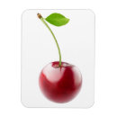 Recherche de cerises magnets Pour tous
