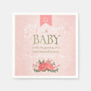 Recherche de il était une fois serviettes Floral