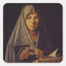 Recherche de messine autocollants Antonello