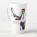 Recherche de notre dame de paris tasses Pour elle