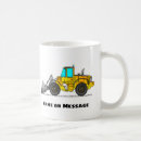Recherche de les travaux mugs bouteilles Pour lui